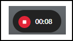 recording counter